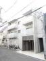 リードレジデンス関大前 3階 築10年の賃貸物件