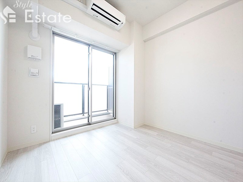 その他部屋・スペース　内装