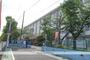 小学校　福岡市立小学校西長住小学校（小学校）まで2420m