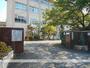小学校　福岡市立小学校長丘小学校（小学校）まで3391m