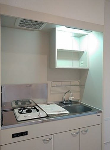 キッチン　☆キッチン☆