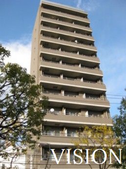 建物外観　☆外観☆