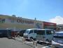 スーパー　Olympic国立店（スーパー）まで792m