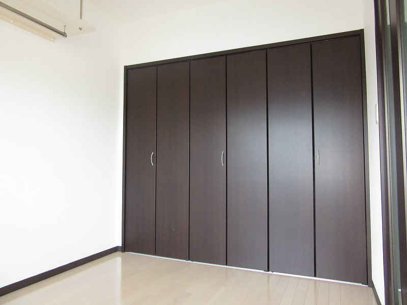 その他部屋・スペース　洋室☆