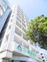 辻堂駅より徒歩2分 4階 築30年の賃貸物件