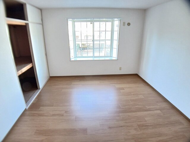 その他部屋・スペース　おしゃれな内装です