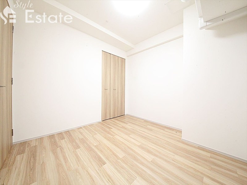 その他部屋・スペース　画像