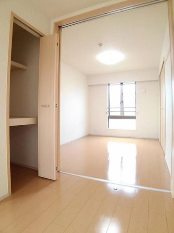 その他部屋・スペース　おしゃれな内装です