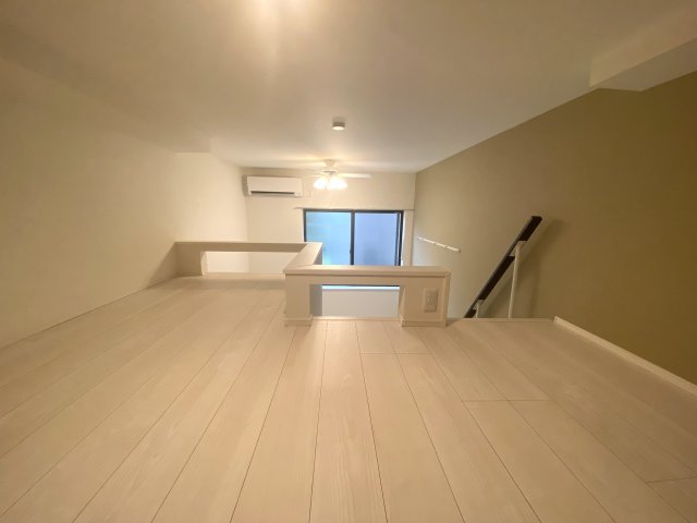 その他部屋・スペース　別号室イメージの為、現状を優先致します。