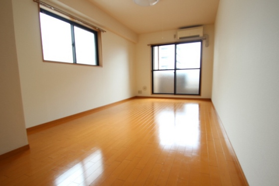 その他部屋・スペース　※別部屋の写真です