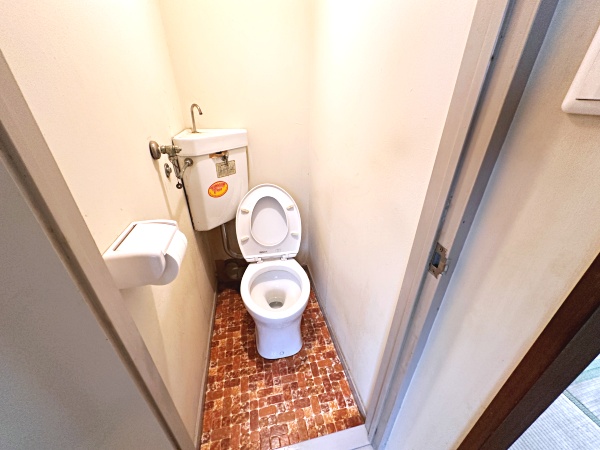 トイレ　人気のバストイレ別