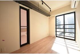 東京メトロ東西線/神楽坂駅 歩7分