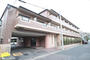 覚王山駅より徒歩15分 2階 築31年3ヶ月の賃貸物件
