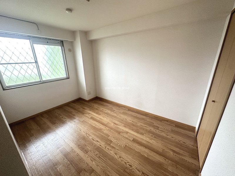 その他部屋・スペース　参考写真