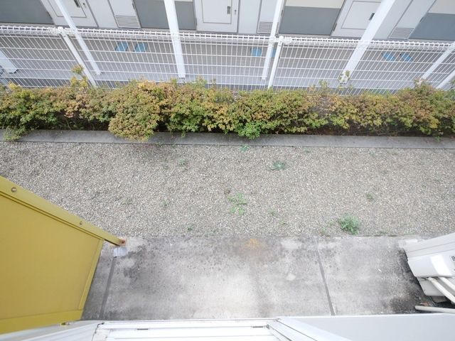 その他設備　★お部屋探しはタウンハウジング橋本店まで★