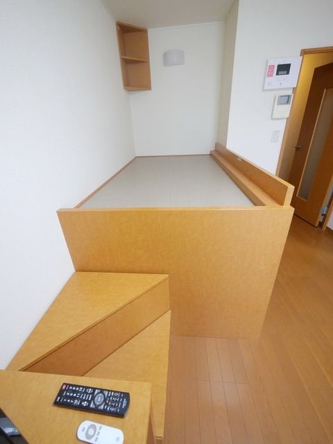 その他部屋・スペース　★お部屋探しはタウンハウジング橋本店まで★