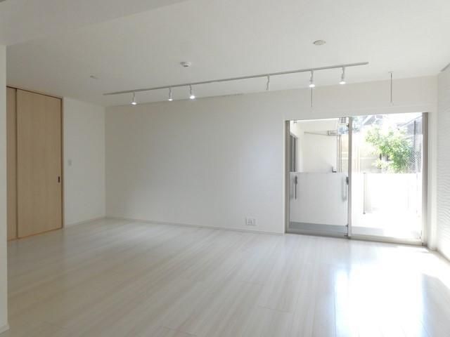 その他部屋・スペース　別室参考画像です。