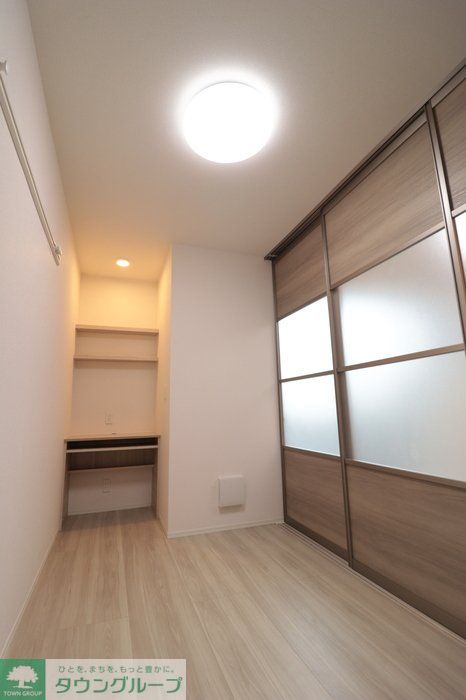 その他部屋・スペース　★お問い合わせはタウンハウジングまで★