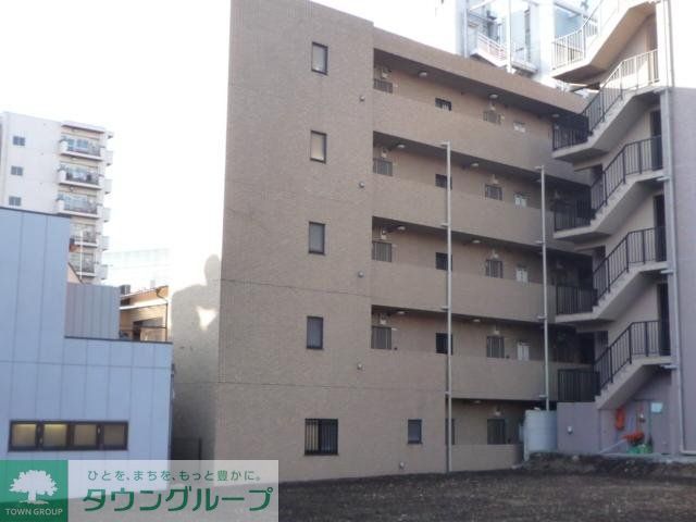 その他　★日当り良好★