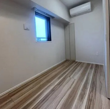 居室・リビング　別部屋参考写真