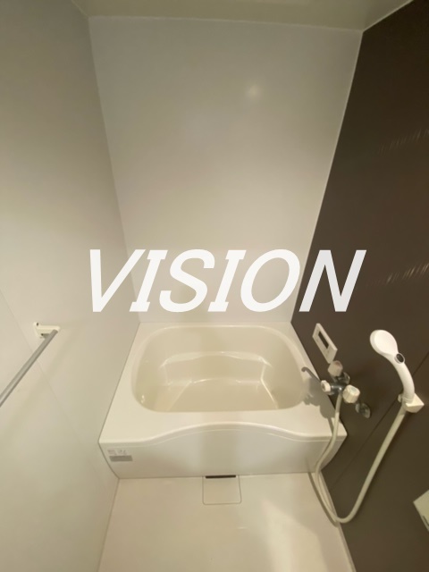 バス・シャワールーム　☆浴室☆