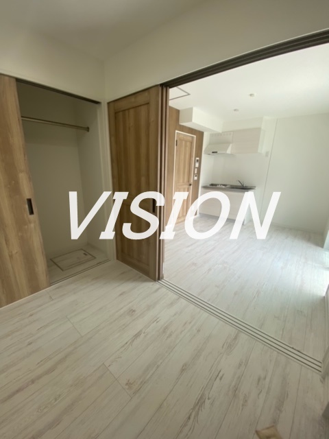 居室・リビング　☆リビング☆