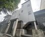祇園四条駅より徒歩9分 3階 築39年7ヶ月の賃貸物件