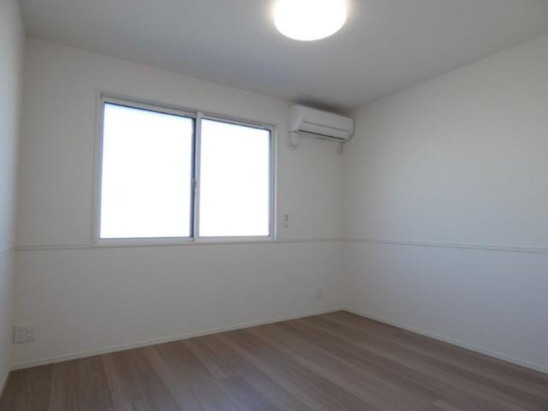 その他部屋・スペース　図面と現状に相違がある場合には現状を優先