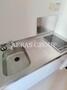 キッチン　【同仕様タイプ】