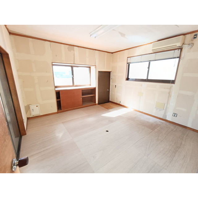 その他　１Ｆ　洋室(3)