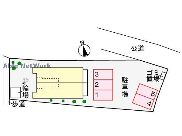 その他　その他