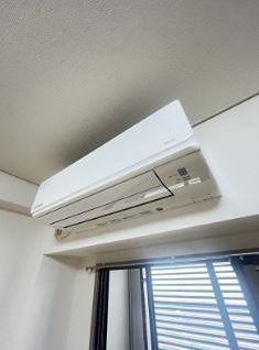 その他　※同仕様写真