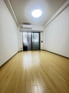 居室・リビング　※同仕様写真