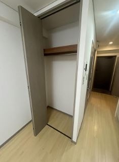 収納　※同仕様写真