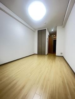 その他部屋・スペース　※同仕様写真