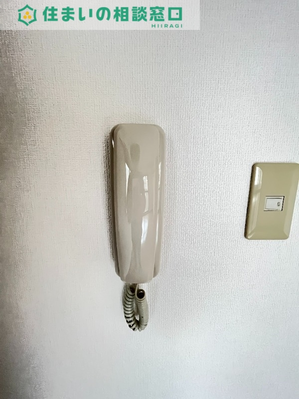 セキュリティ　同型