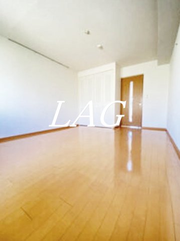 その他部屋・スペース　寝室です。