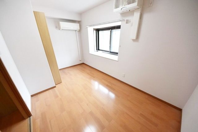 その他部屋・スペース　★居室★