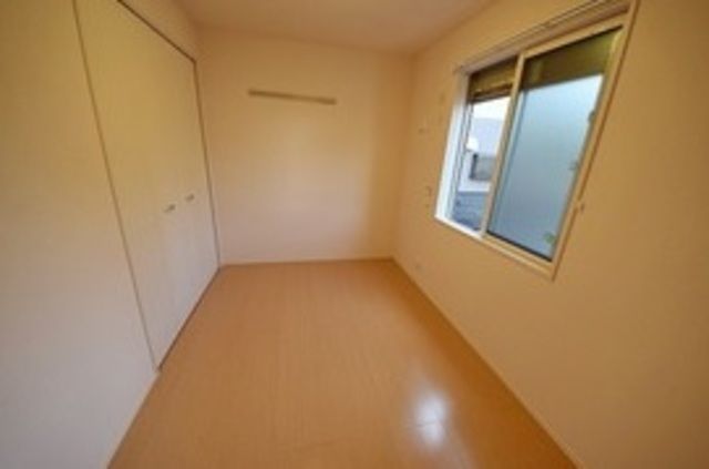 その他部屋・スペース　※写真は同施工会社のイメージになります。実際とは異なります。