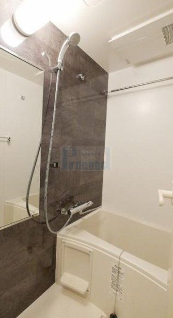 バス・シャワールーム　☆こちらの物件は仲介手数料無料です☆