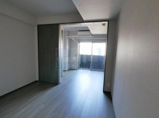 居室・リビング　☆こちらの物件は仲介手数料無料です☆