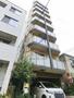新御徒町駅より徒歩4分 6階 築10年の賃貸物件