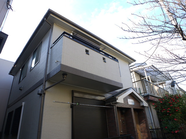 建物外観　当店おすすめ物件♪