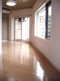 その他部屋・スペース　※別部屋参考写真