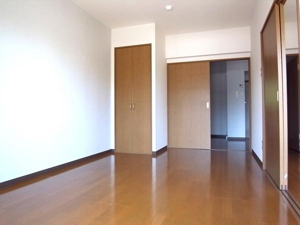 その他部屋・スペース　その他部屋・スペース