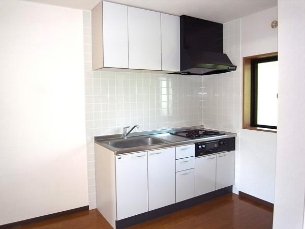 その他設備　その他部屋・スペース