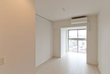 その他部屋・スペース　☆ゆったりスペース☆