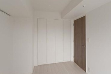 収納　☆ゆったりスペース☆