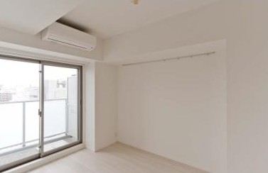 その他設備　☆エアコン設置済み☆