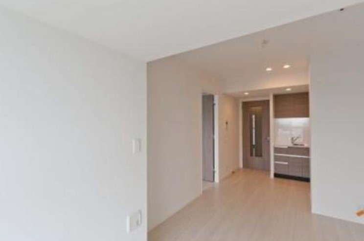 居室・リビング　☆明るい居室☆